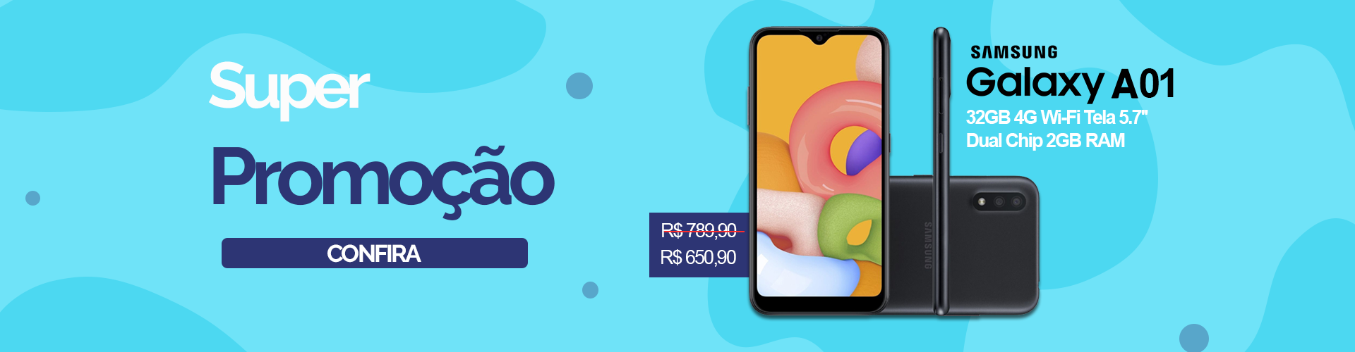celular