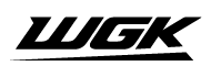 WGK