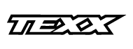 TEXX