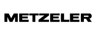 METZELLER