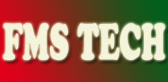 FMS TECH
