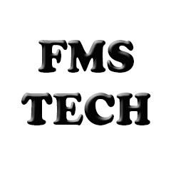 FMS TECH