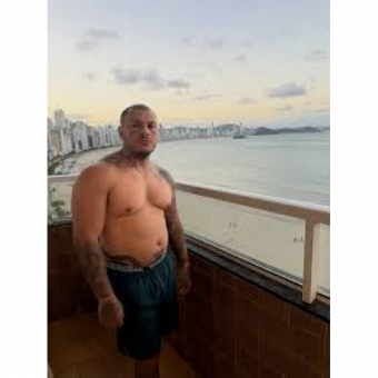 Bebida Mansão Maromba