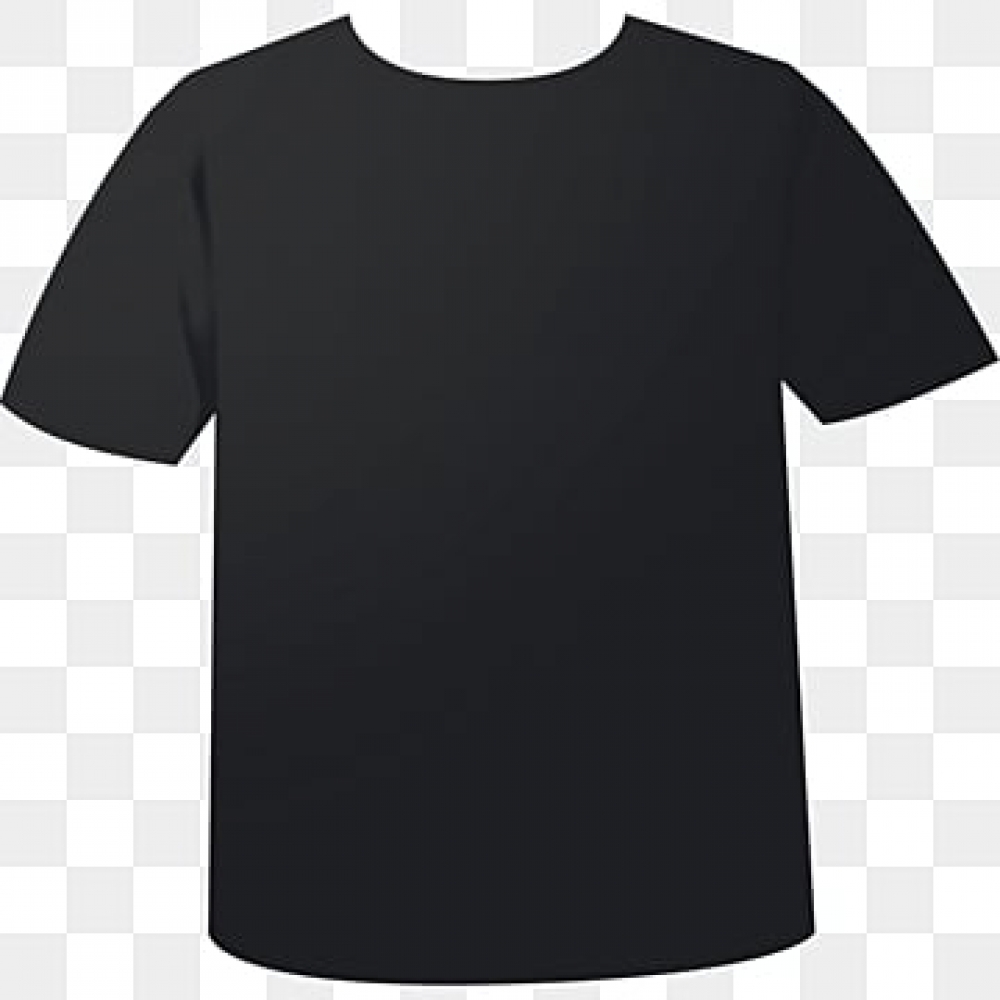 Teste unify 1 - Preto