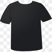 Teste unify 1 - Preto