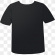 Teste unify 1 - Preto