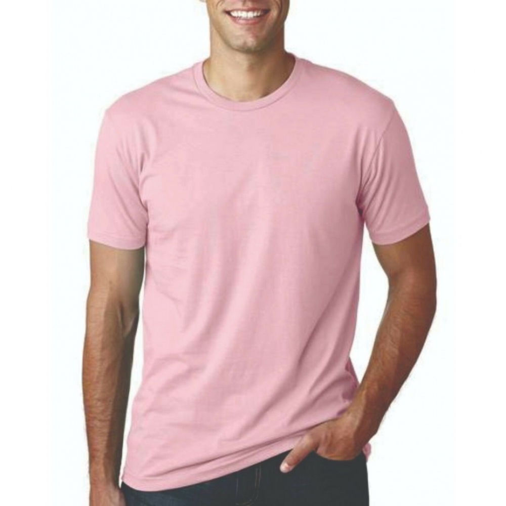 Teste Promocional SEM EXTRA - Rosa
