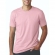 Teste Promocional SEM EXTRA - Rosa