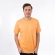 Teste Promocional SEM EXTRA - Amarelo - G
