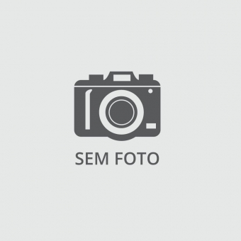 New Simple