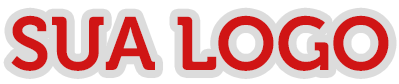 Minha Loja ORUC - Sua loja online2