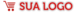 powered by